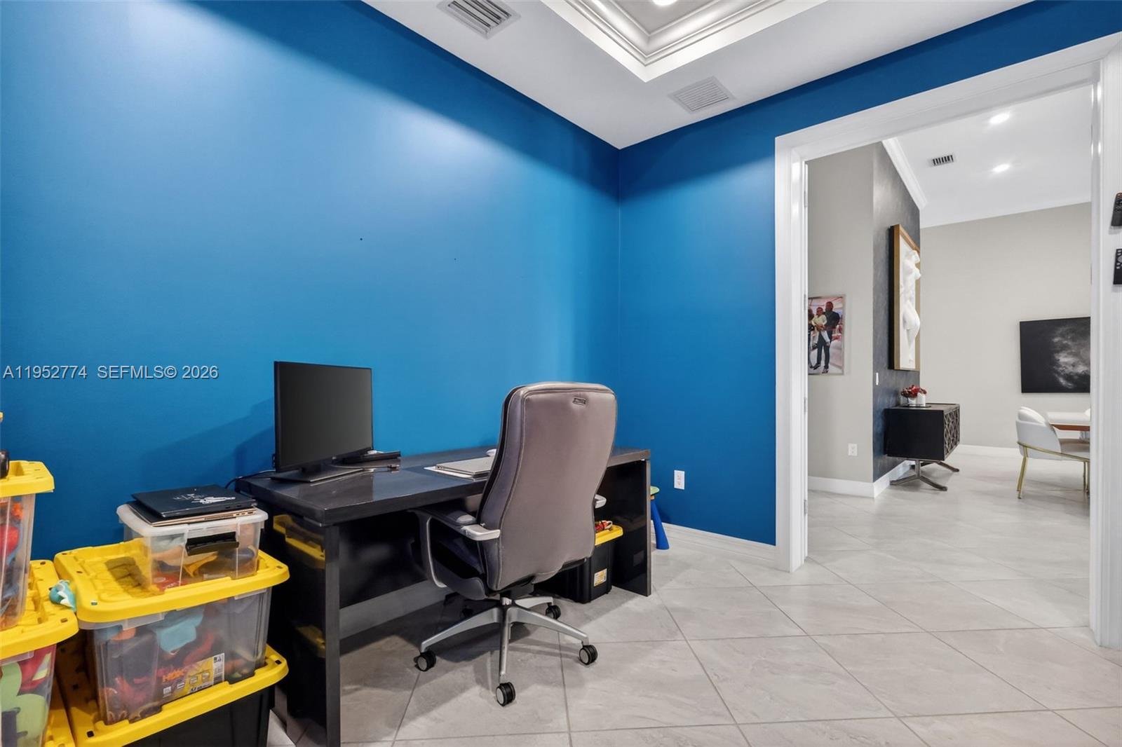 8426 Vaulting Dr