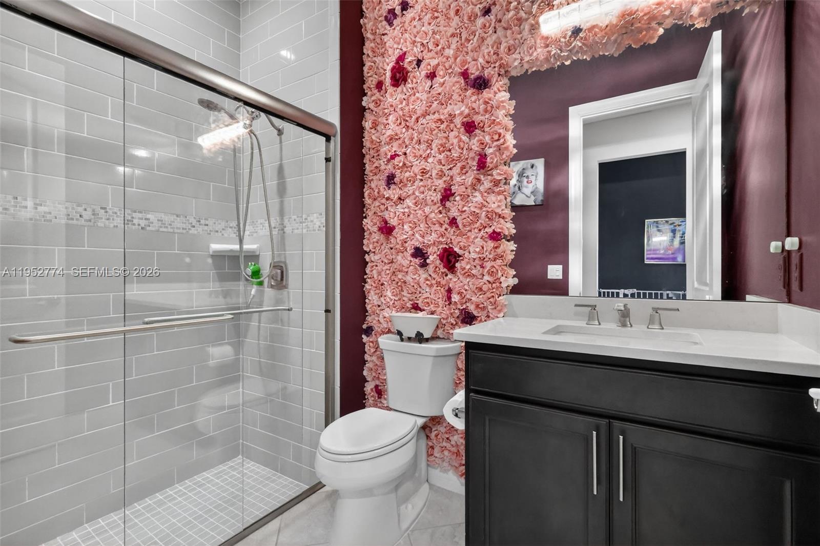 8426 Vaulting Dr