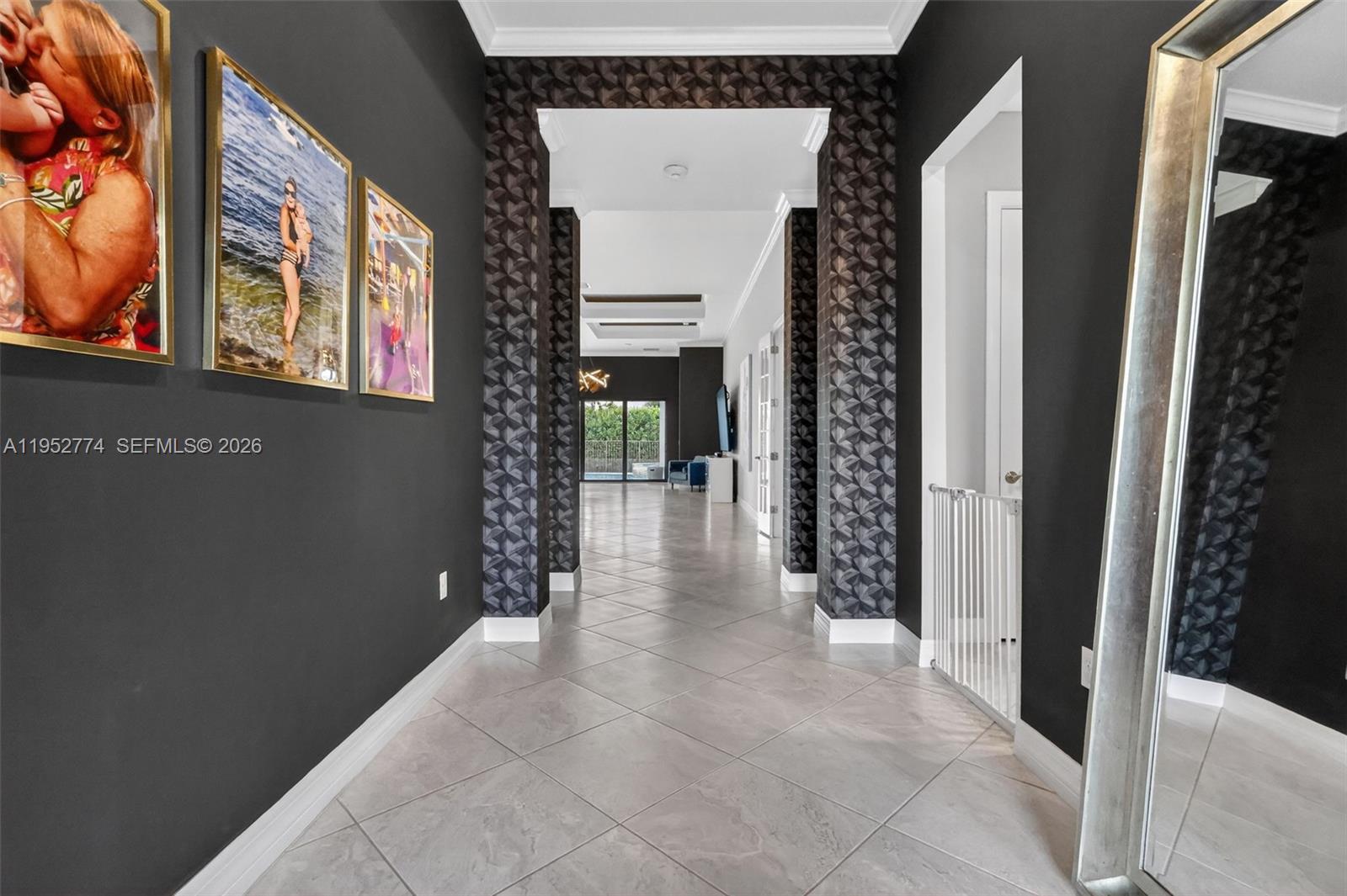8426 Vaulting Dr