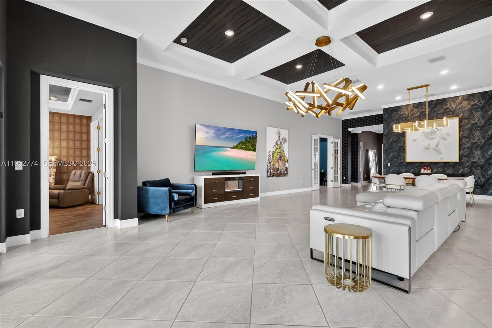 8426 Vaulting Dr