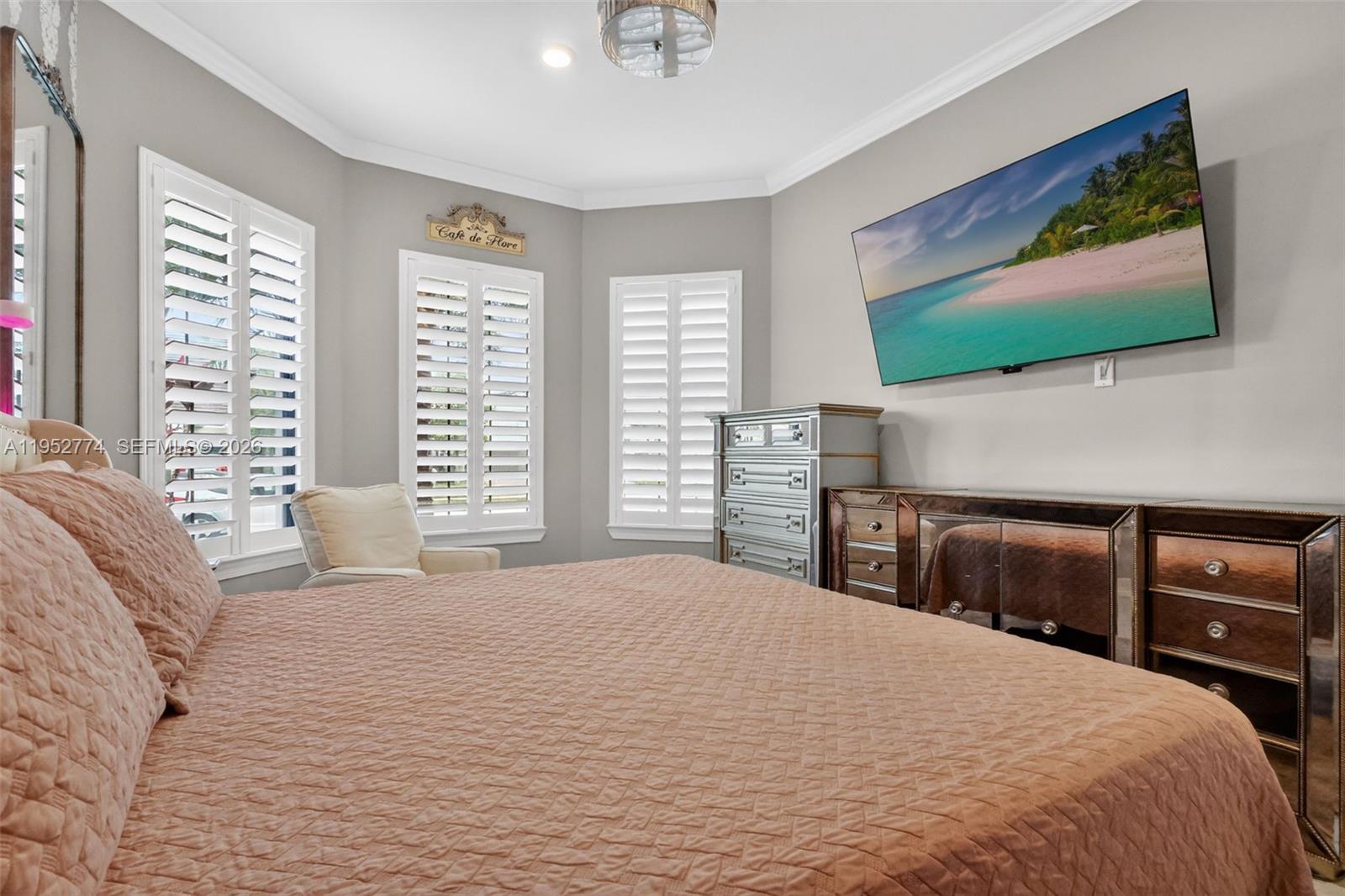 8426 Vaulting Dr