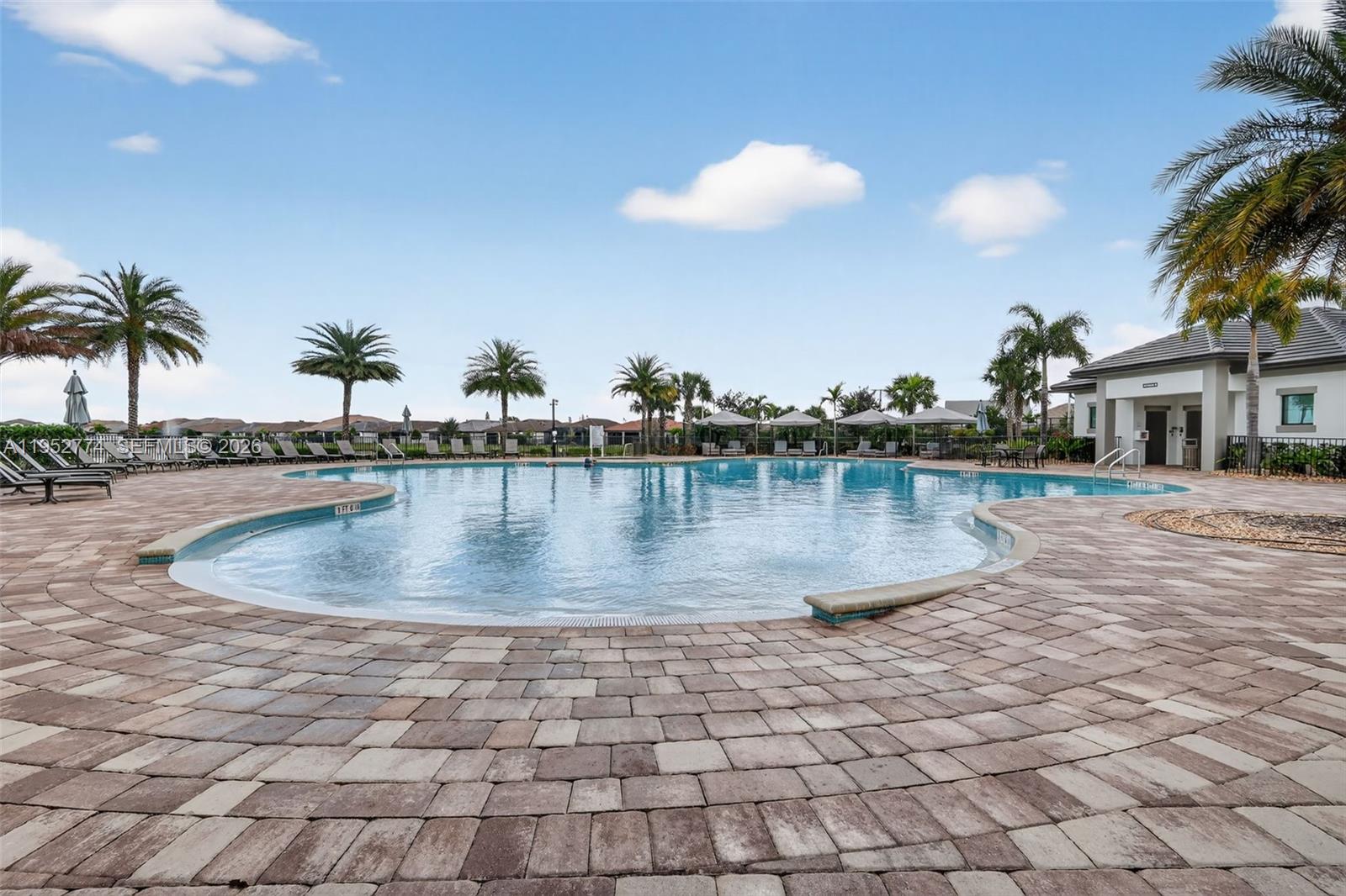 8426 Vaulting Dr