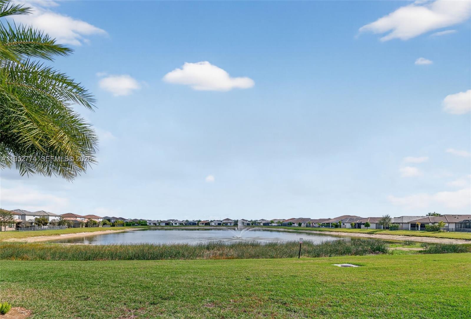 8426 Vaulting Dr
