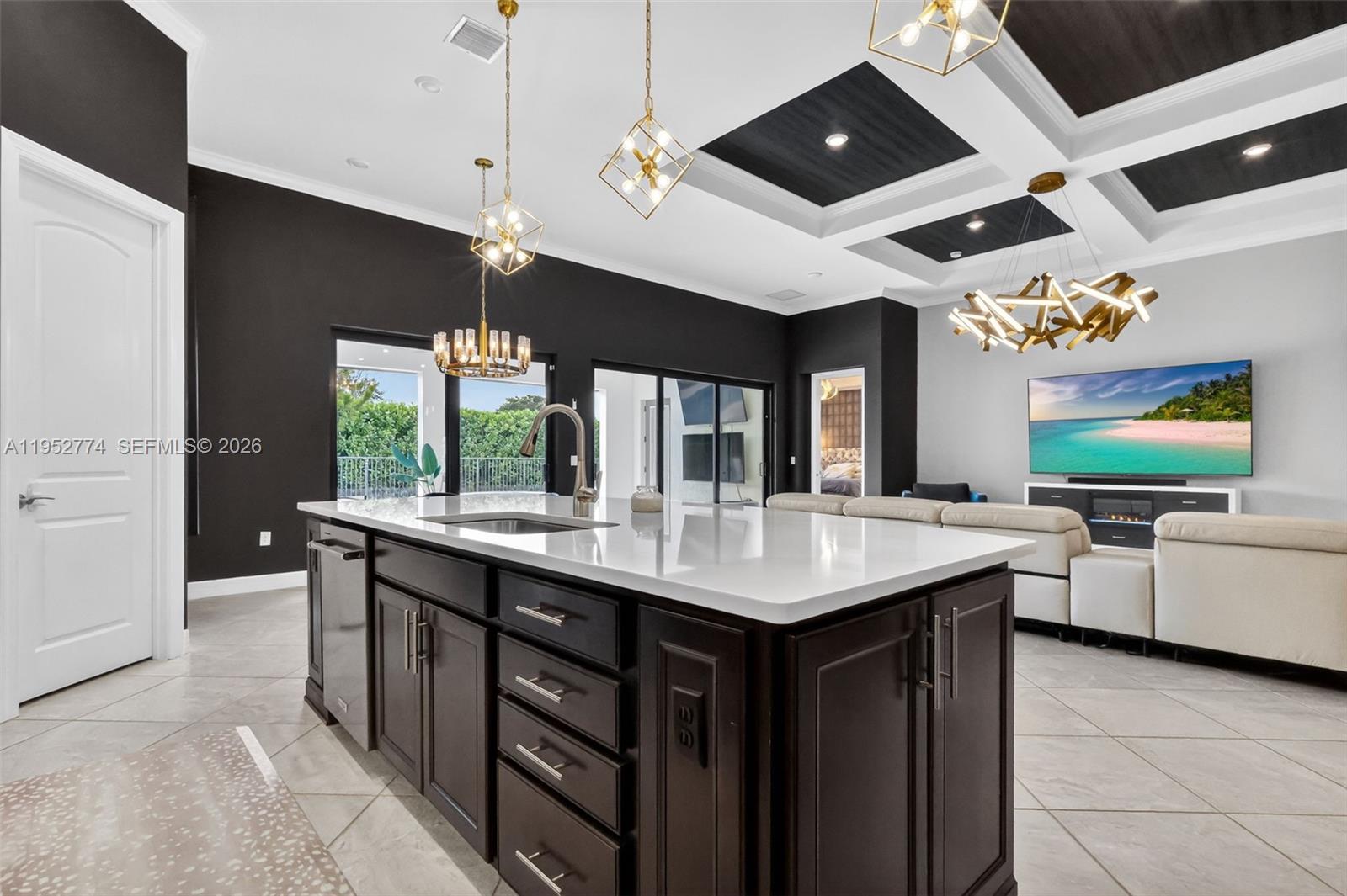 8426 Vaulting Dr