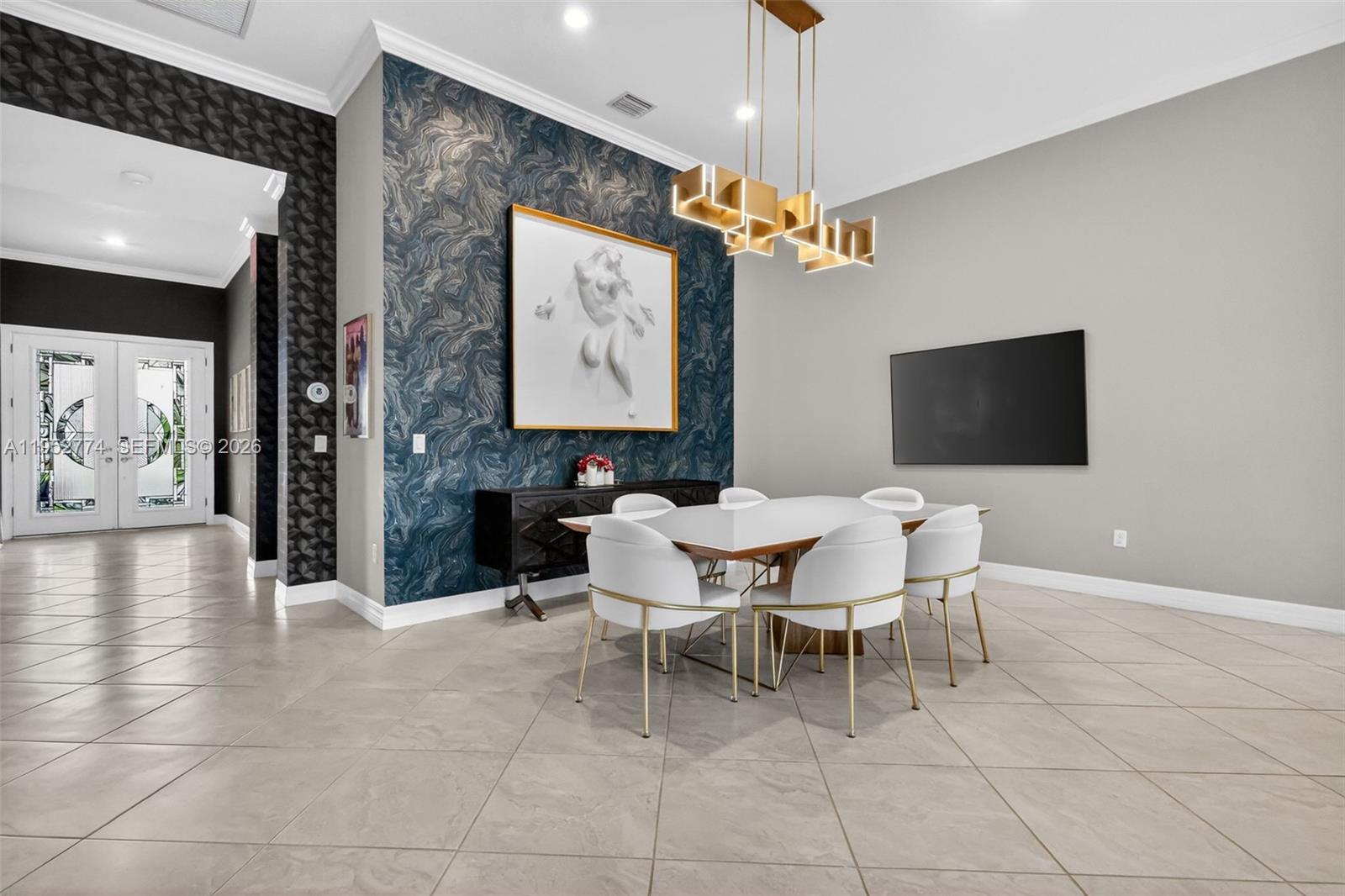 8426 Vaulting Dr