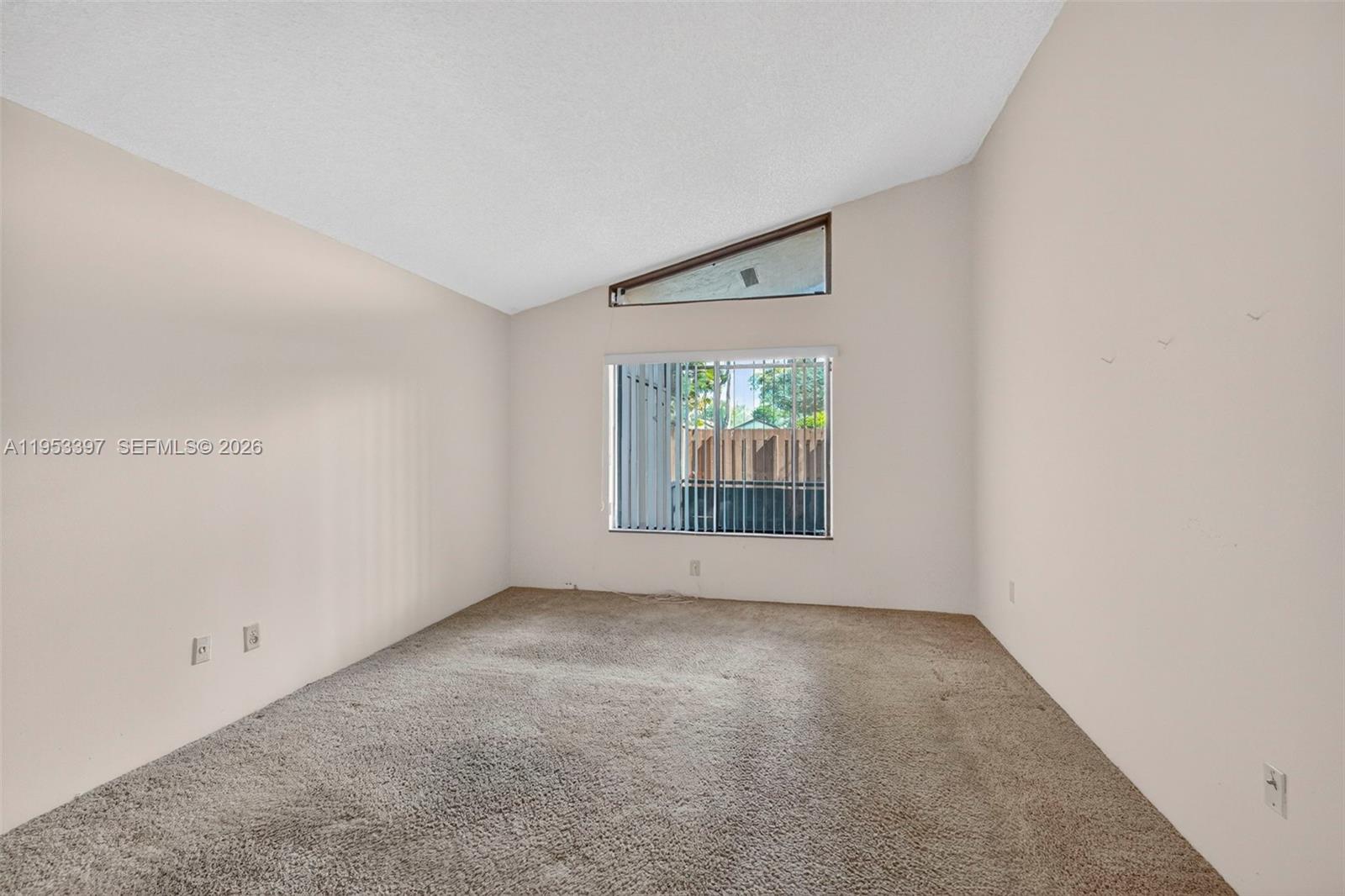 1748 NW 72nd Ave # 84