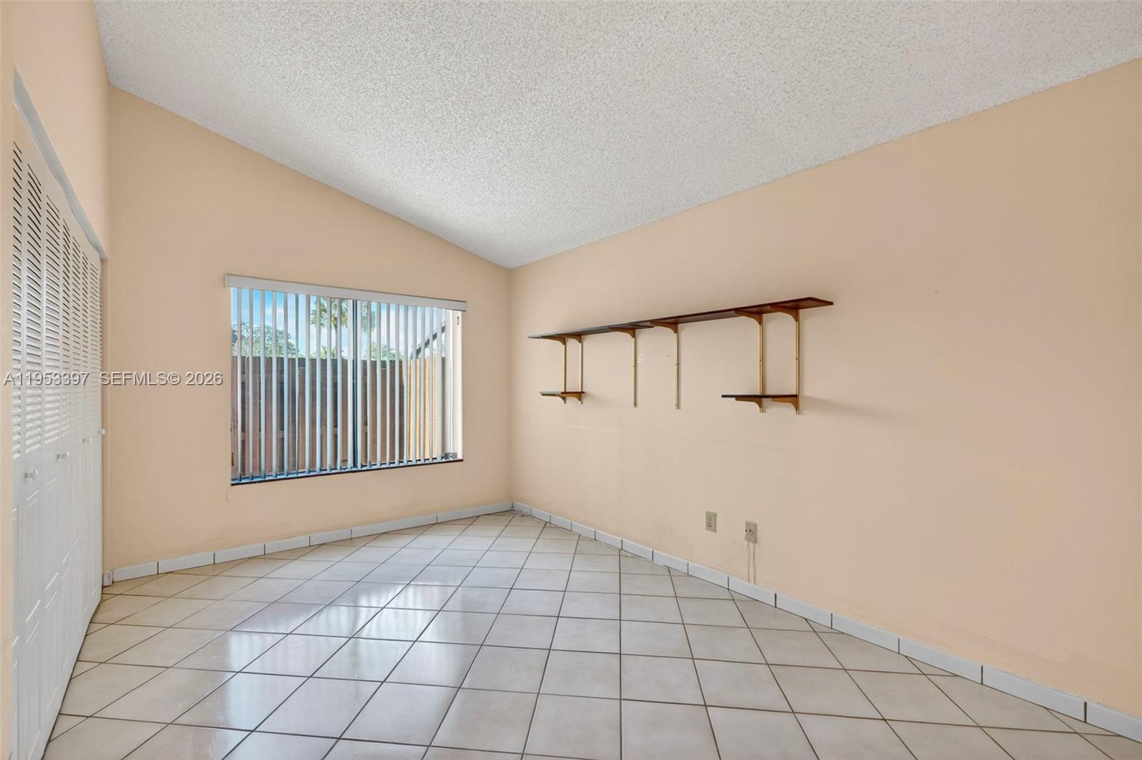 1748 NW 72nd Ave # 84