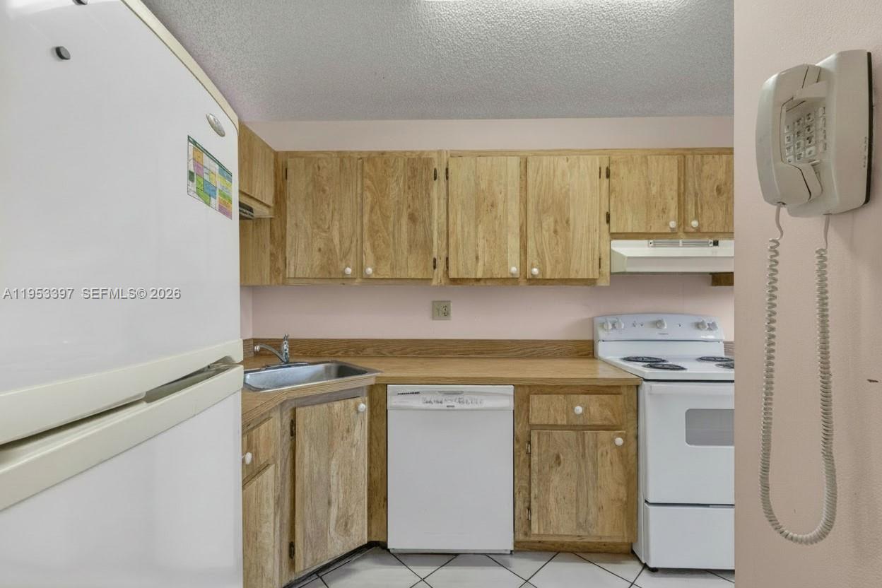1748 NW 72nd Ave # 84