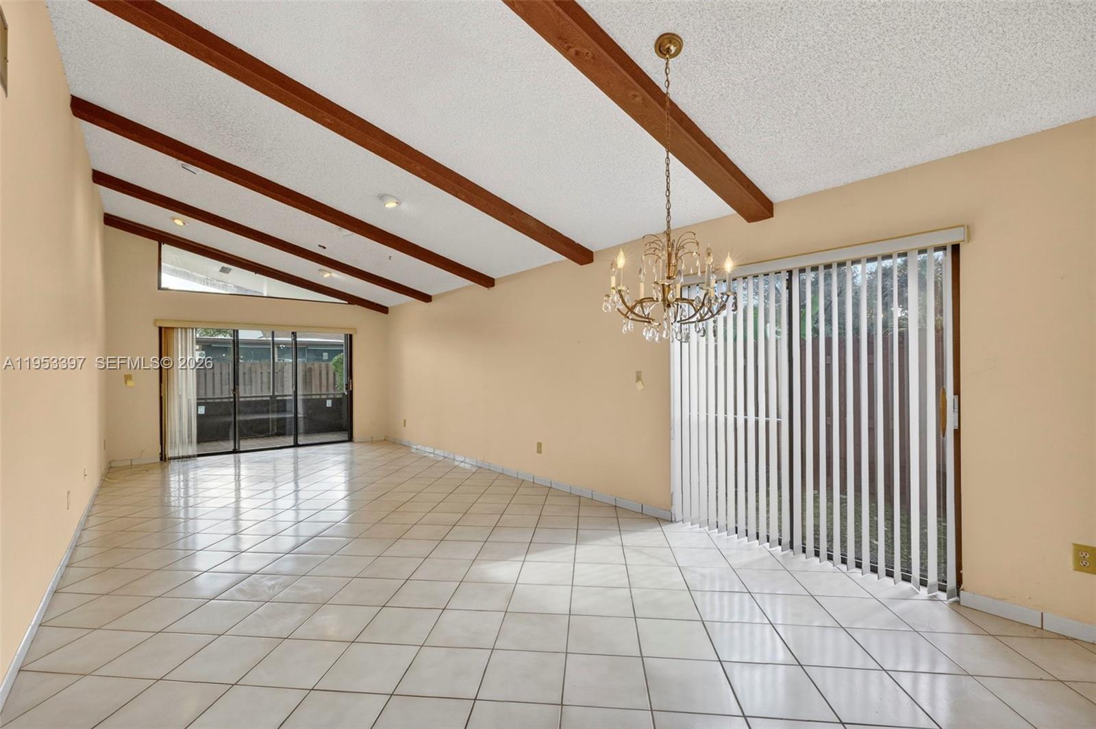 1748 NW 72nd Ave # 84