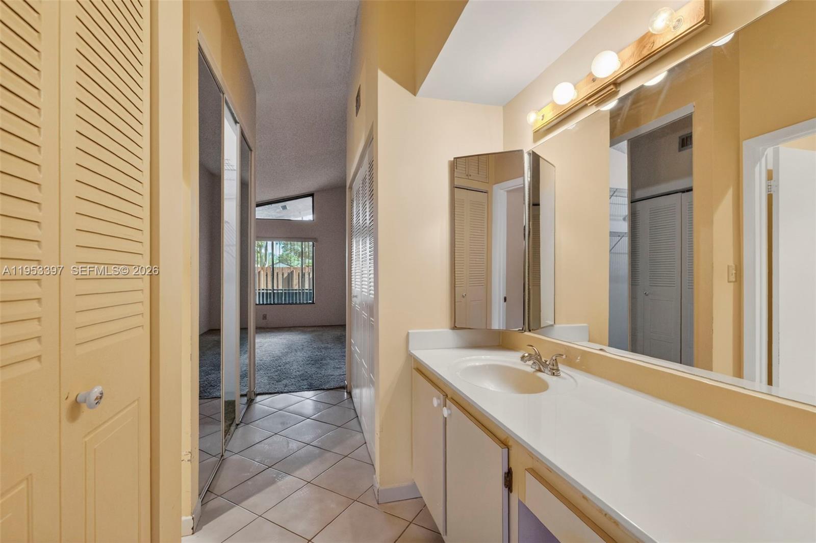 1748 NW 72nd Ave # 84