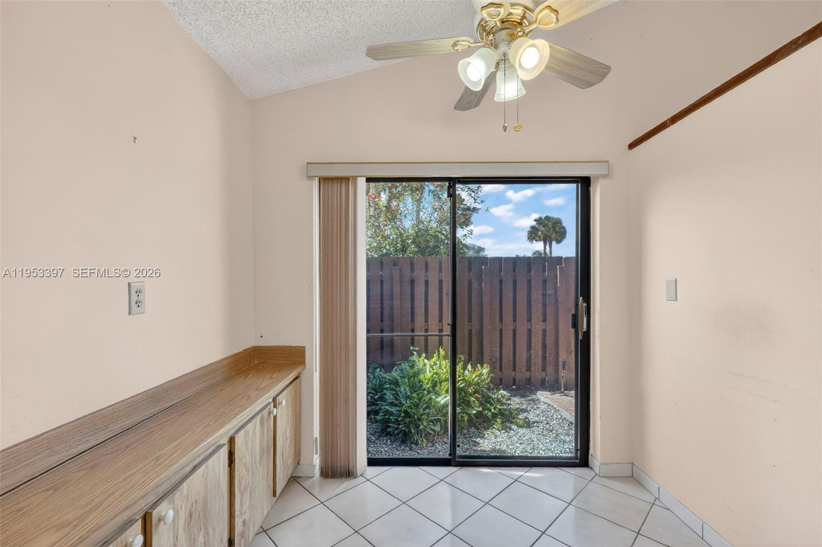 1748 NW 72nd Ave # 84