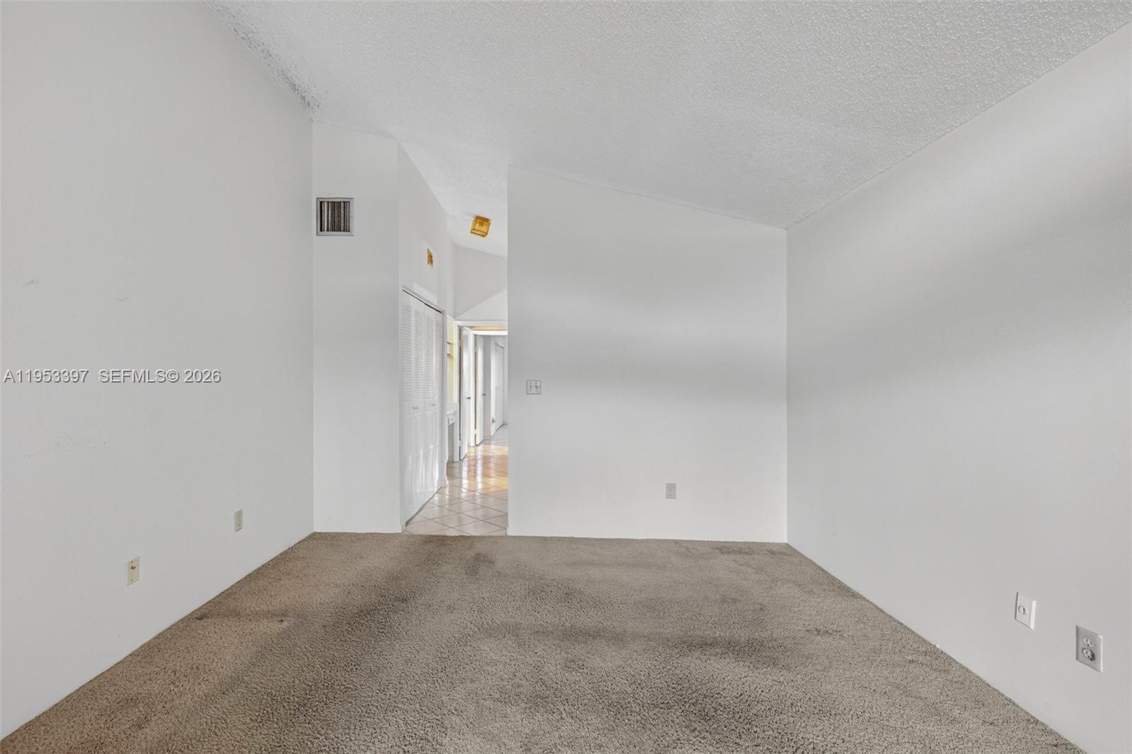 1748 NW 72nd Ave # 84