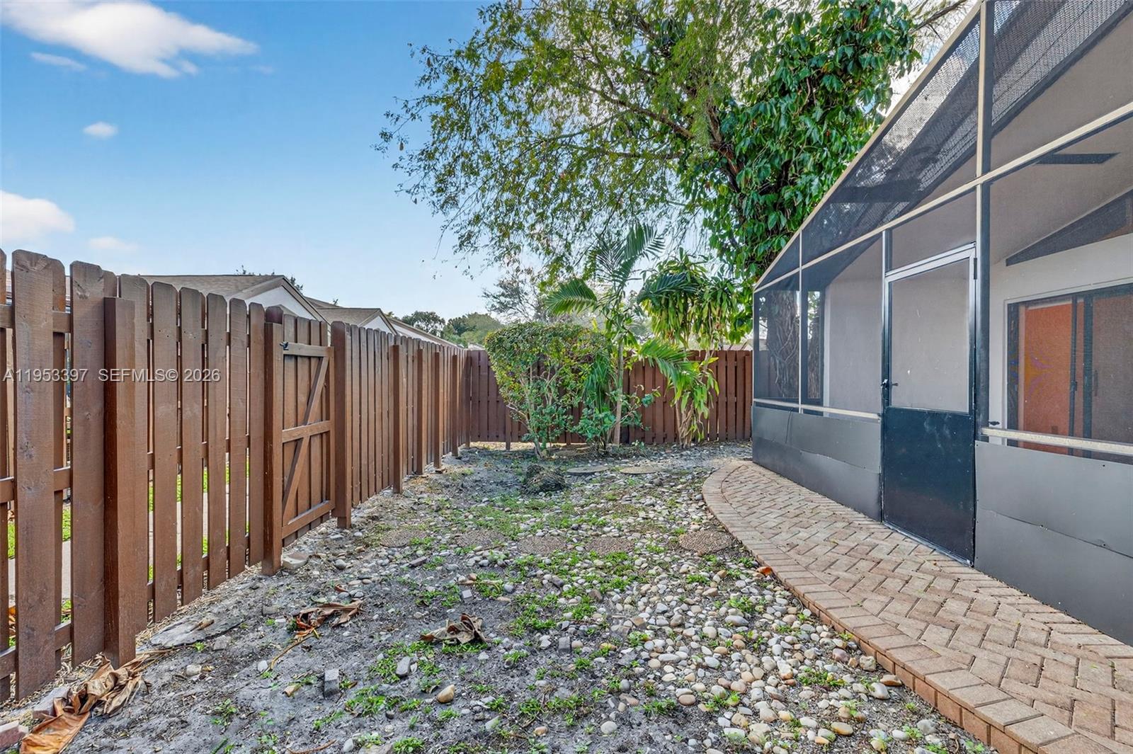 1748 NW 72nd Ave # 84