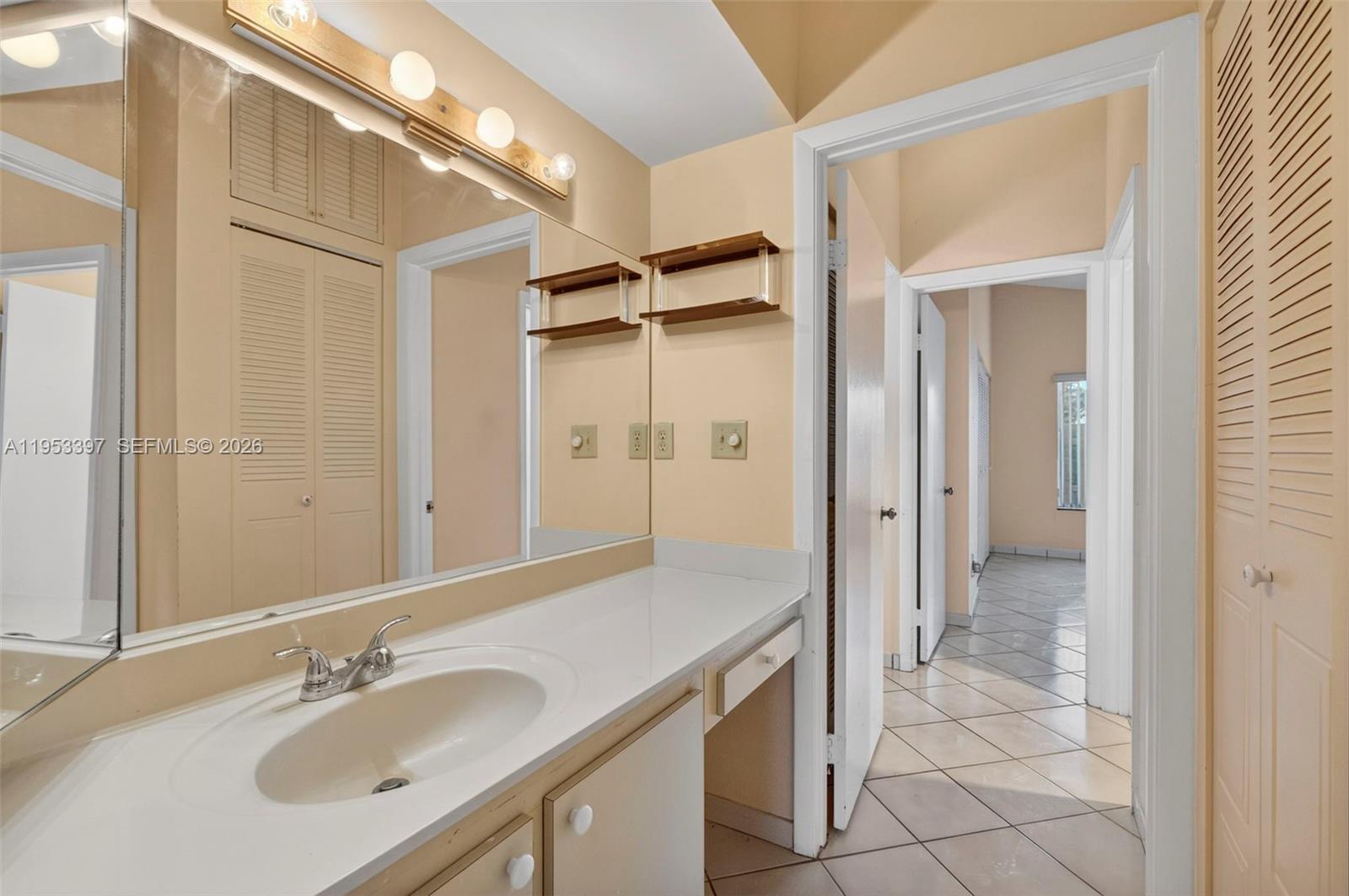 1748 NW 72nd Ave # 84