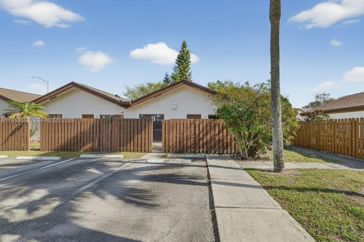 1748 NW 72nd Ave # 84