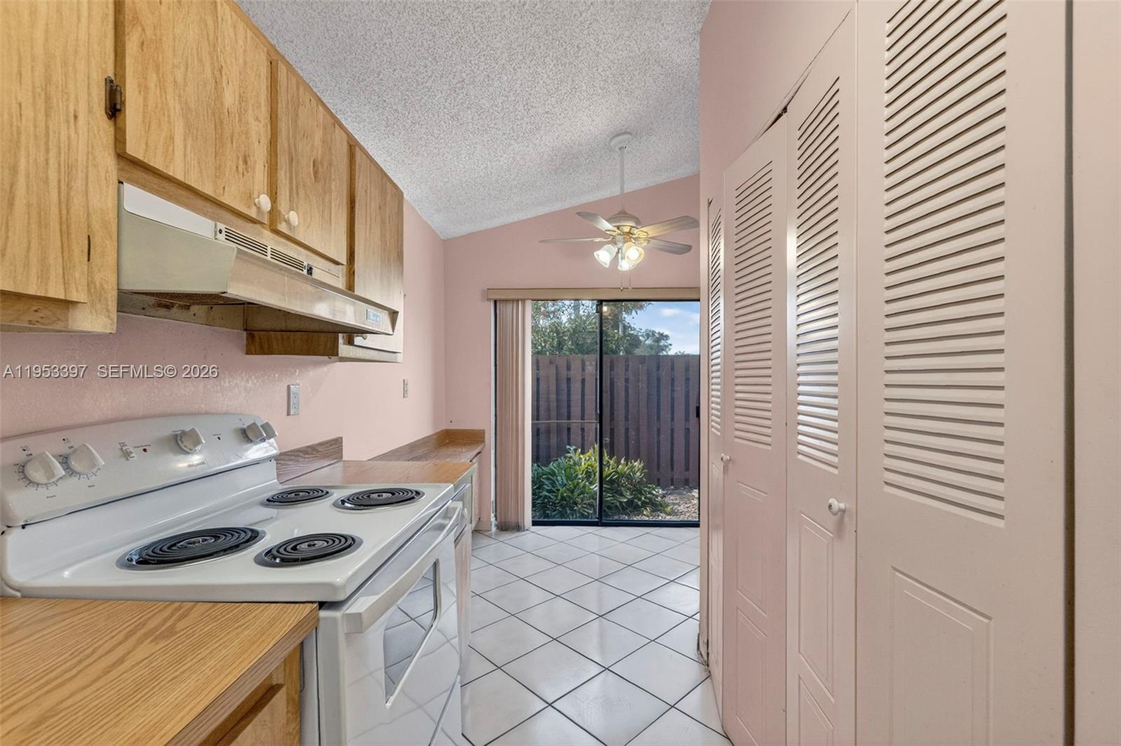1748 NW 72nd Ave # 84
