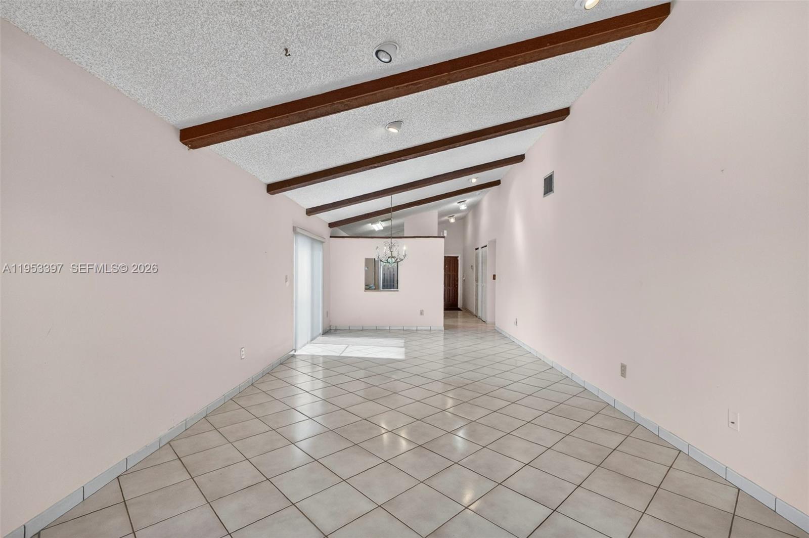 1748 NW 72nd Ave # 84