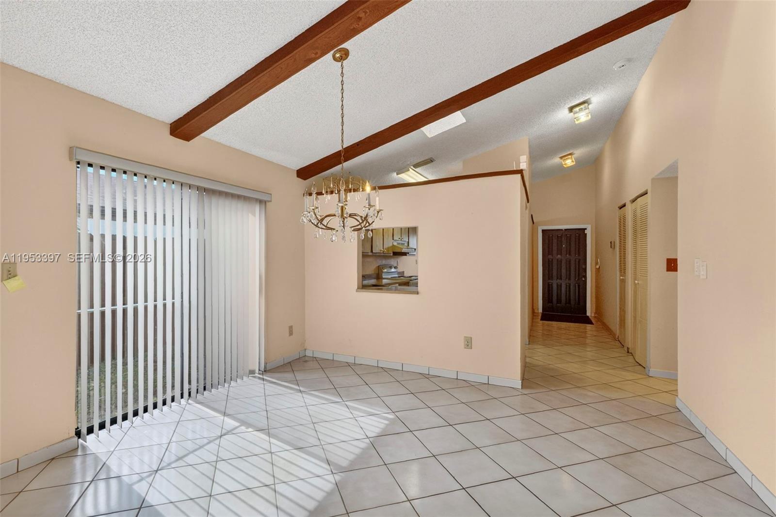 1748 NW 72nd Ave # 84