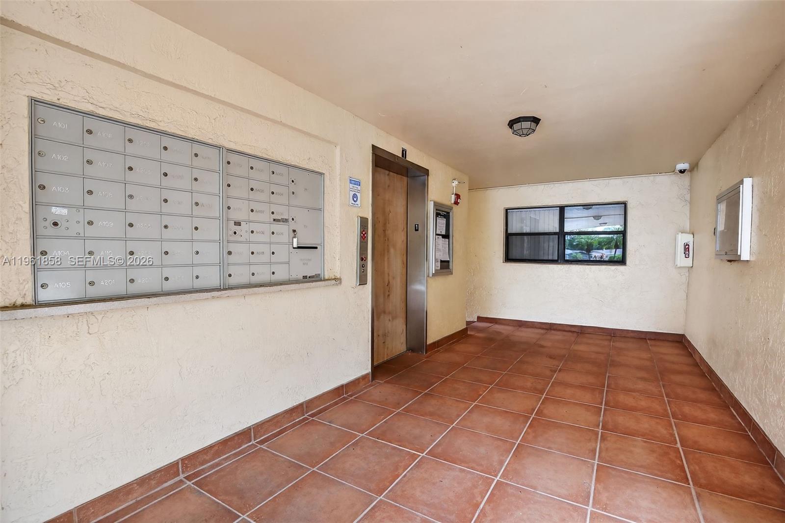 7401 NW 16th St # 307