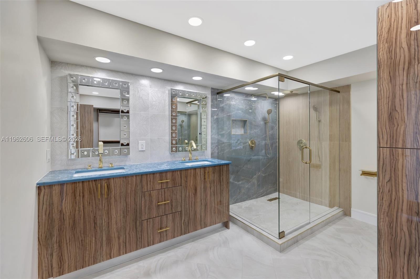 4100 Galt Ocean Dr # 1001