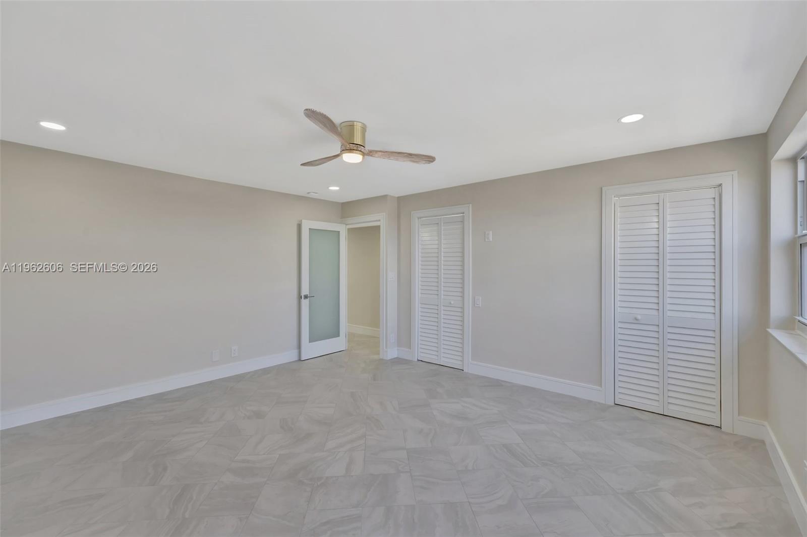 4100 Galt Ocean Dr # 1001