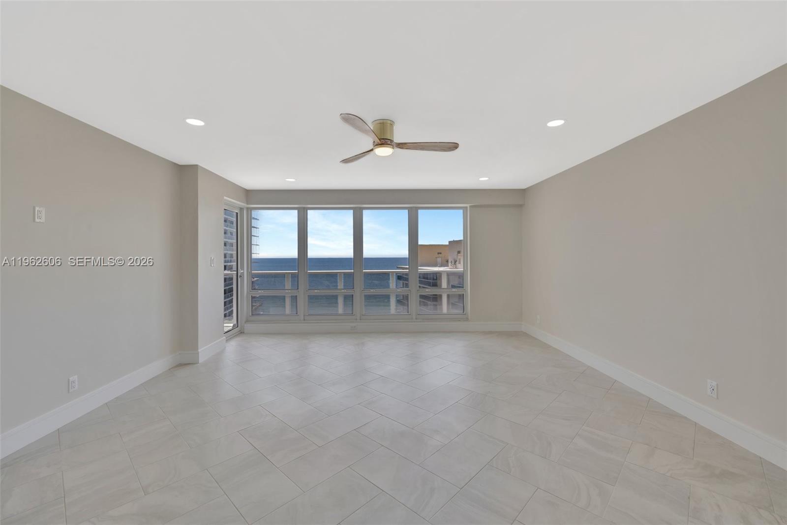 4100 Galt Ocean Dr # 1001