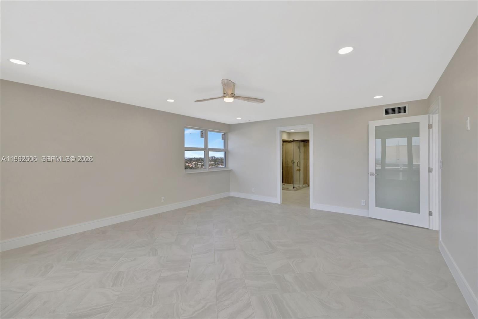 4100 Galt Ocean Dr # 1001