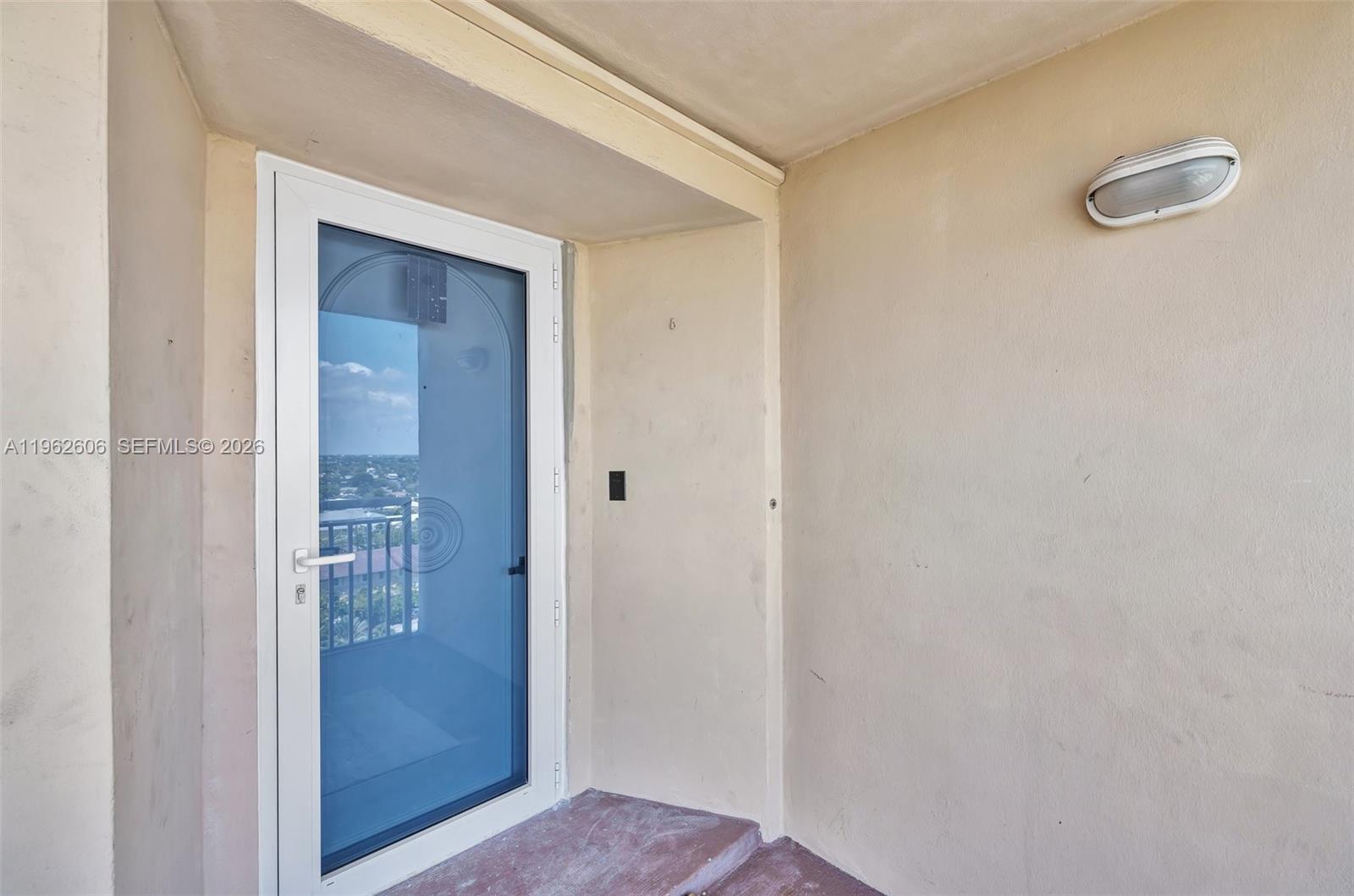 4100 Galt Ocean Dr # 1001