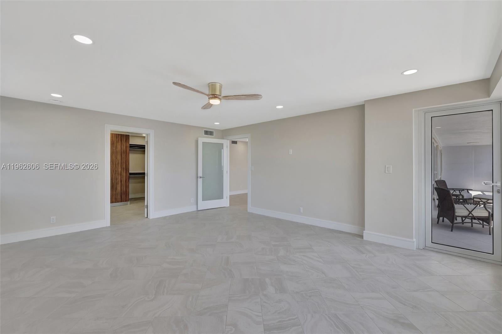 4100 Galt Ocean Dr # 1001