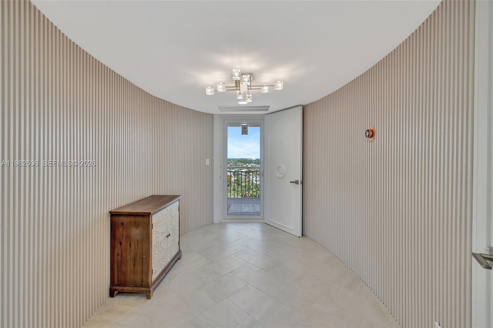 4100 Galt Ocean Dr # 1001