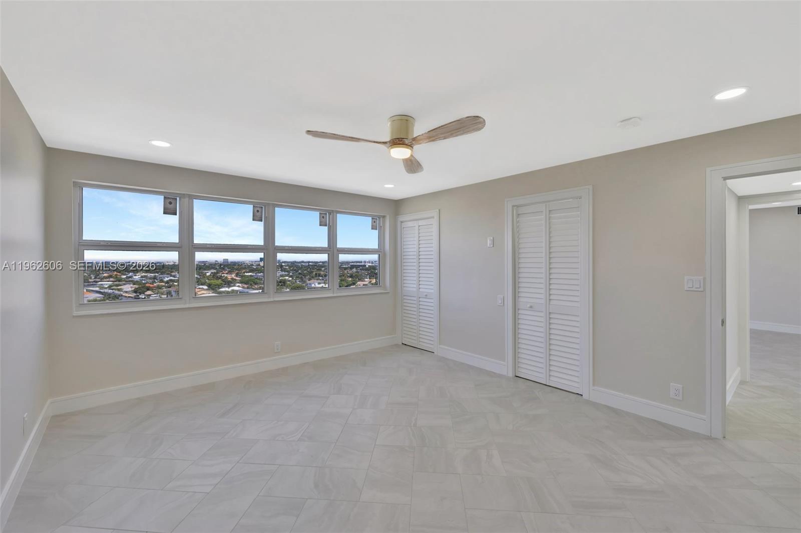 4100 Galt Ocean Dr # 1001