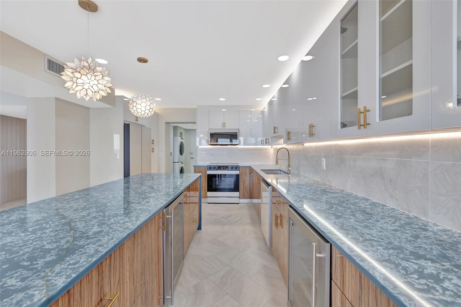 4100 Galt Ocean Dr # 1001