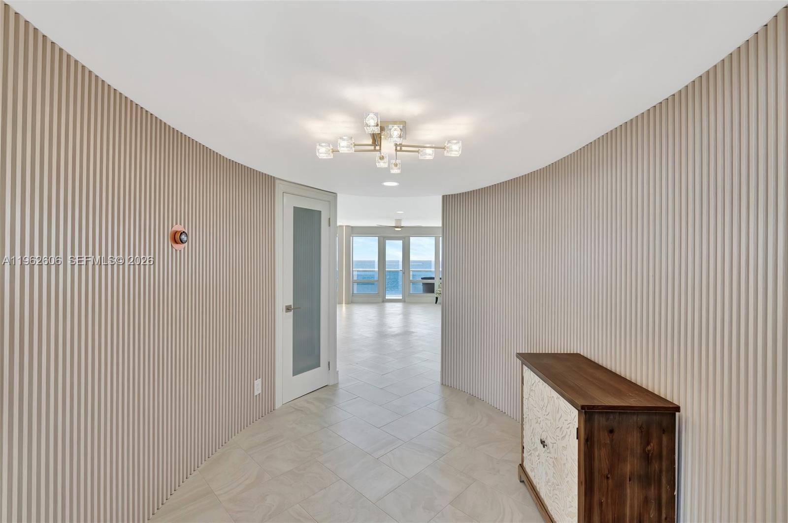 4100 Galt Ocean Dr # 1001