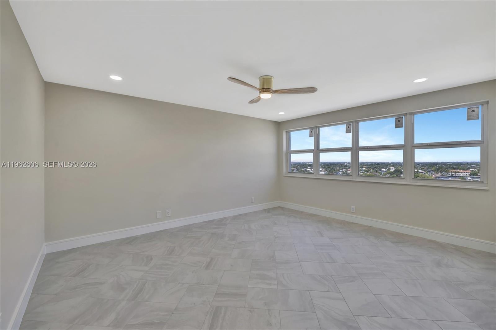 4100 Galt Ocean Dr # 1001