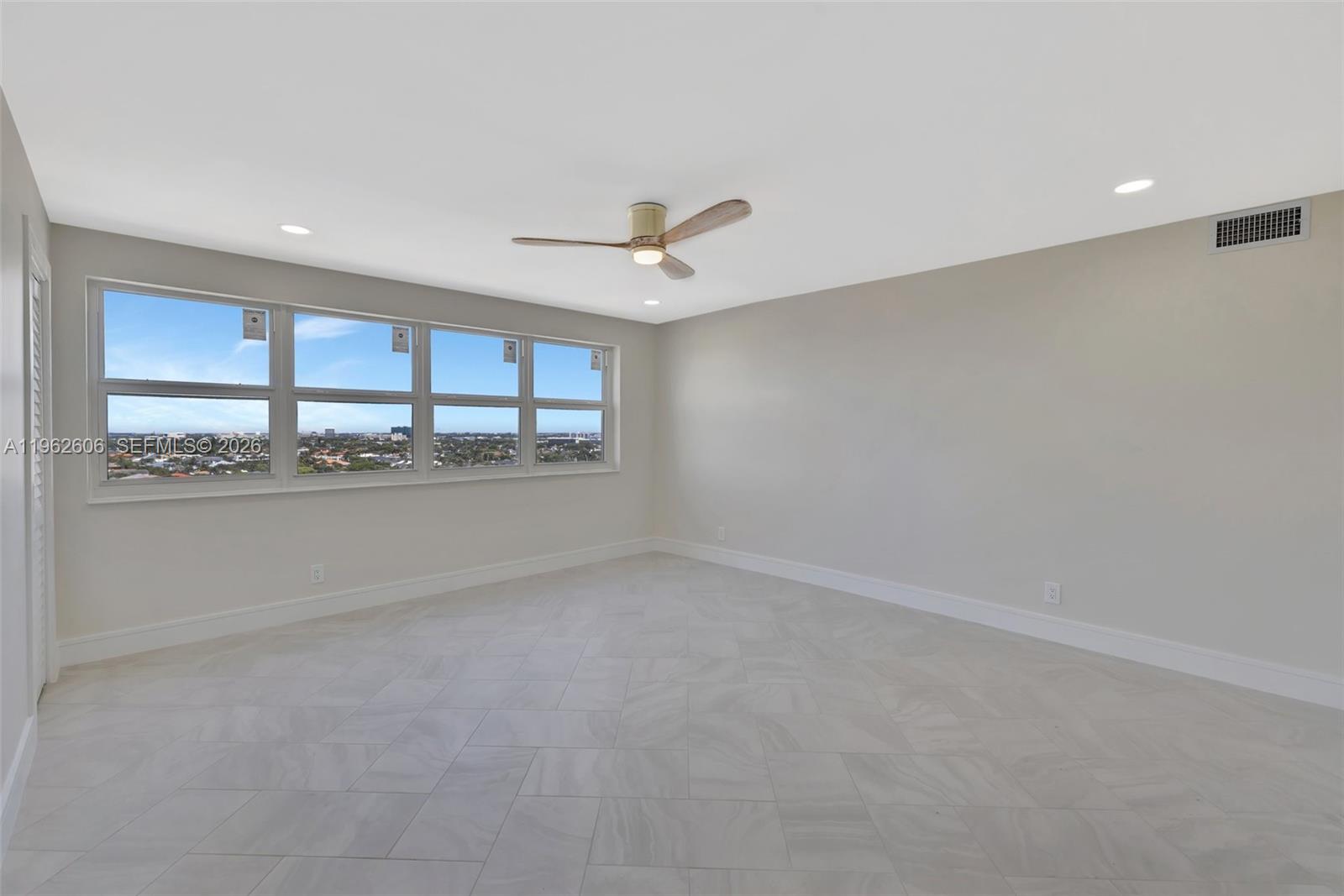 4100 Galt Ocean Dr # 1001