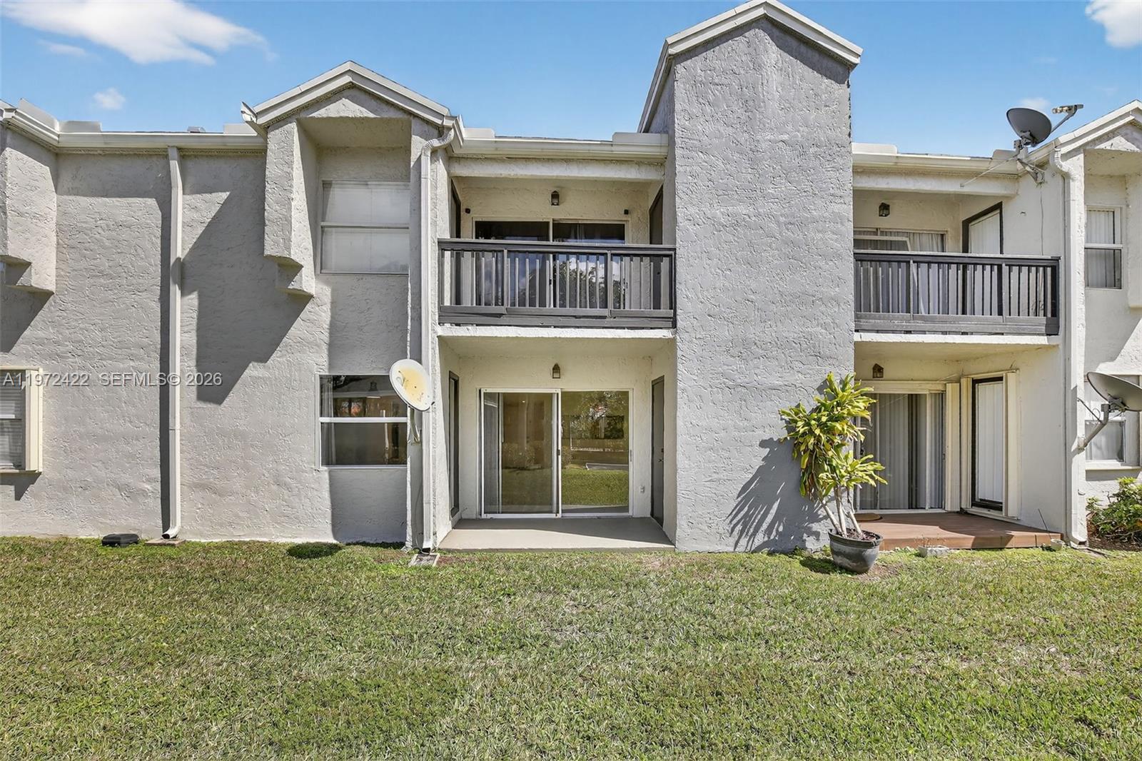 430 SW 113th Way # 430