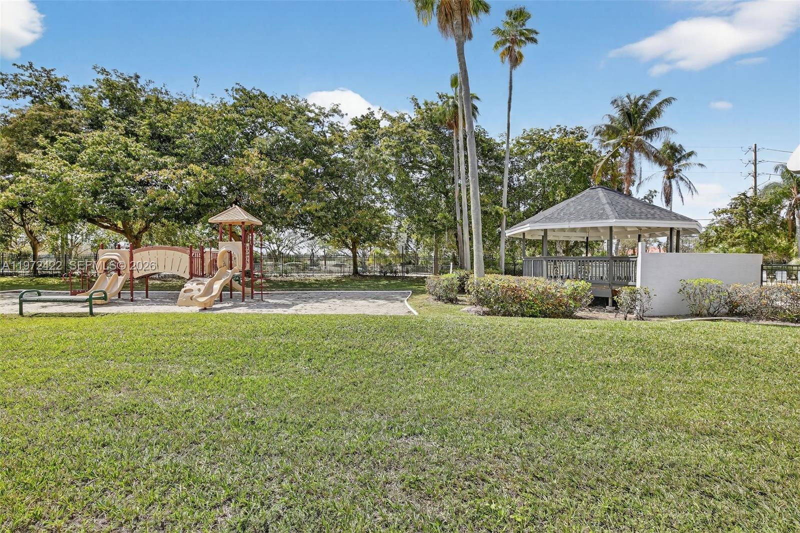 430 SW 113th Way # 430