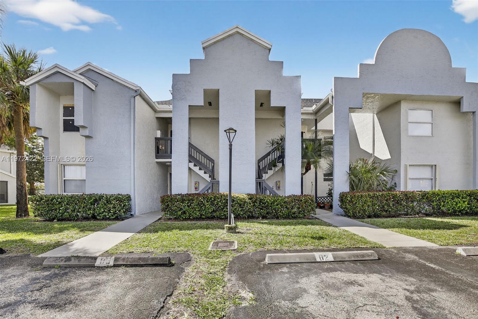 430 SW 113th Way # 430