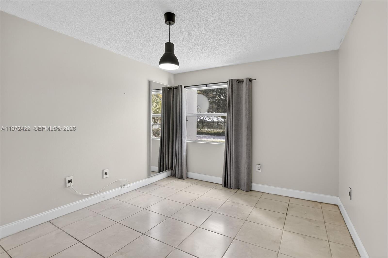 430 SW 113th Way # 430
