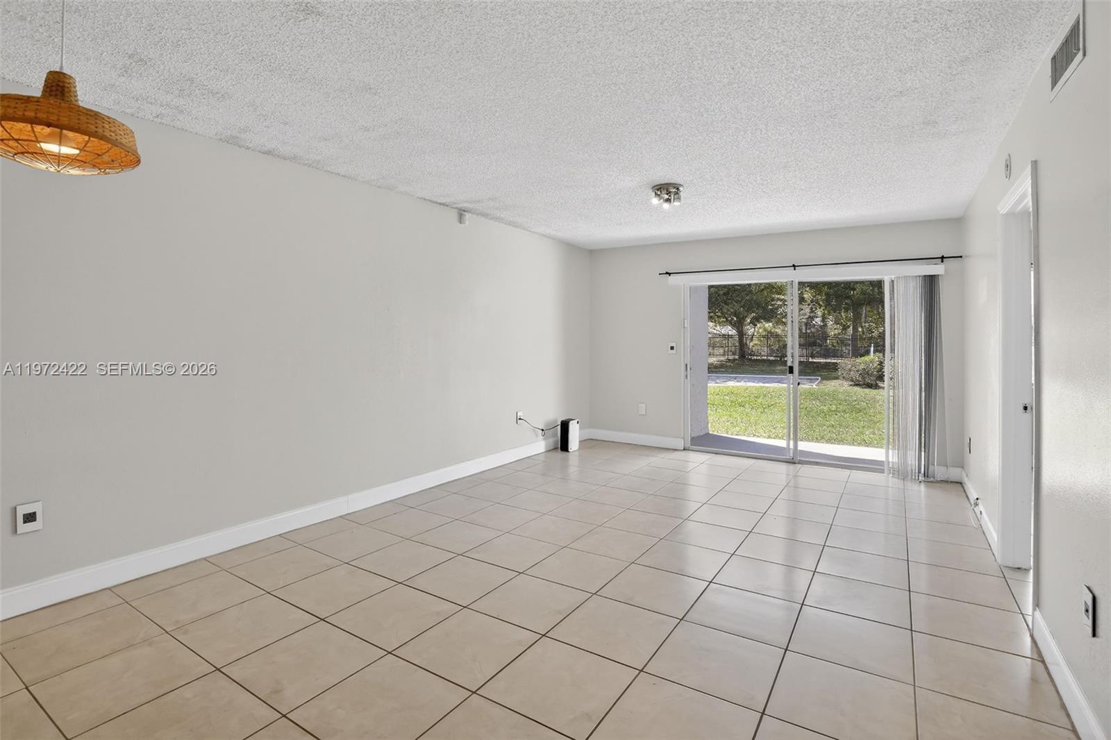 430 SW 113th Way # 430