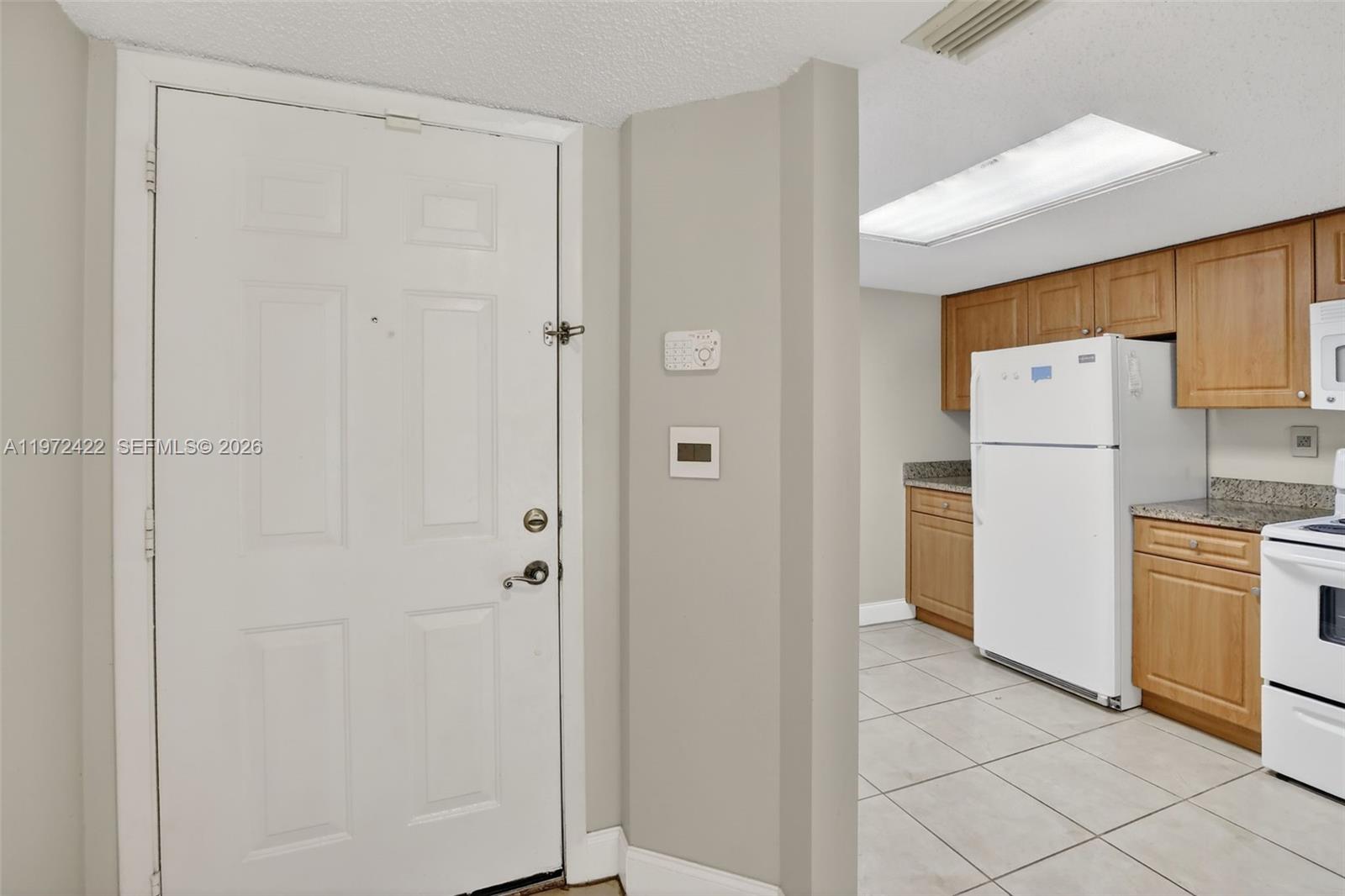 430 SW 113th Way # 430