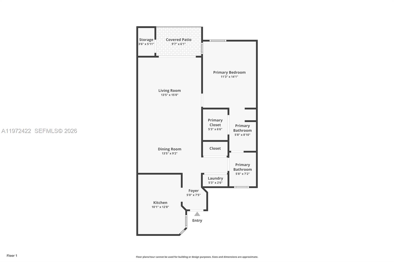 430 SW 113th Way # 430