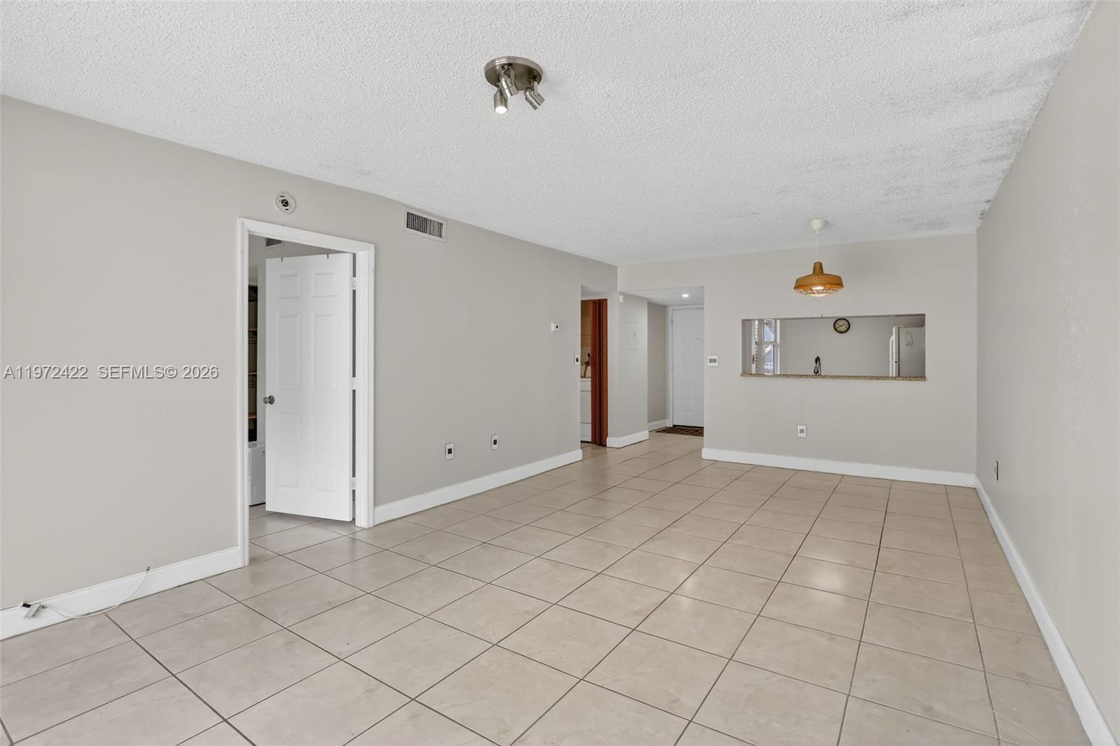 430 SW 113th Way # 430