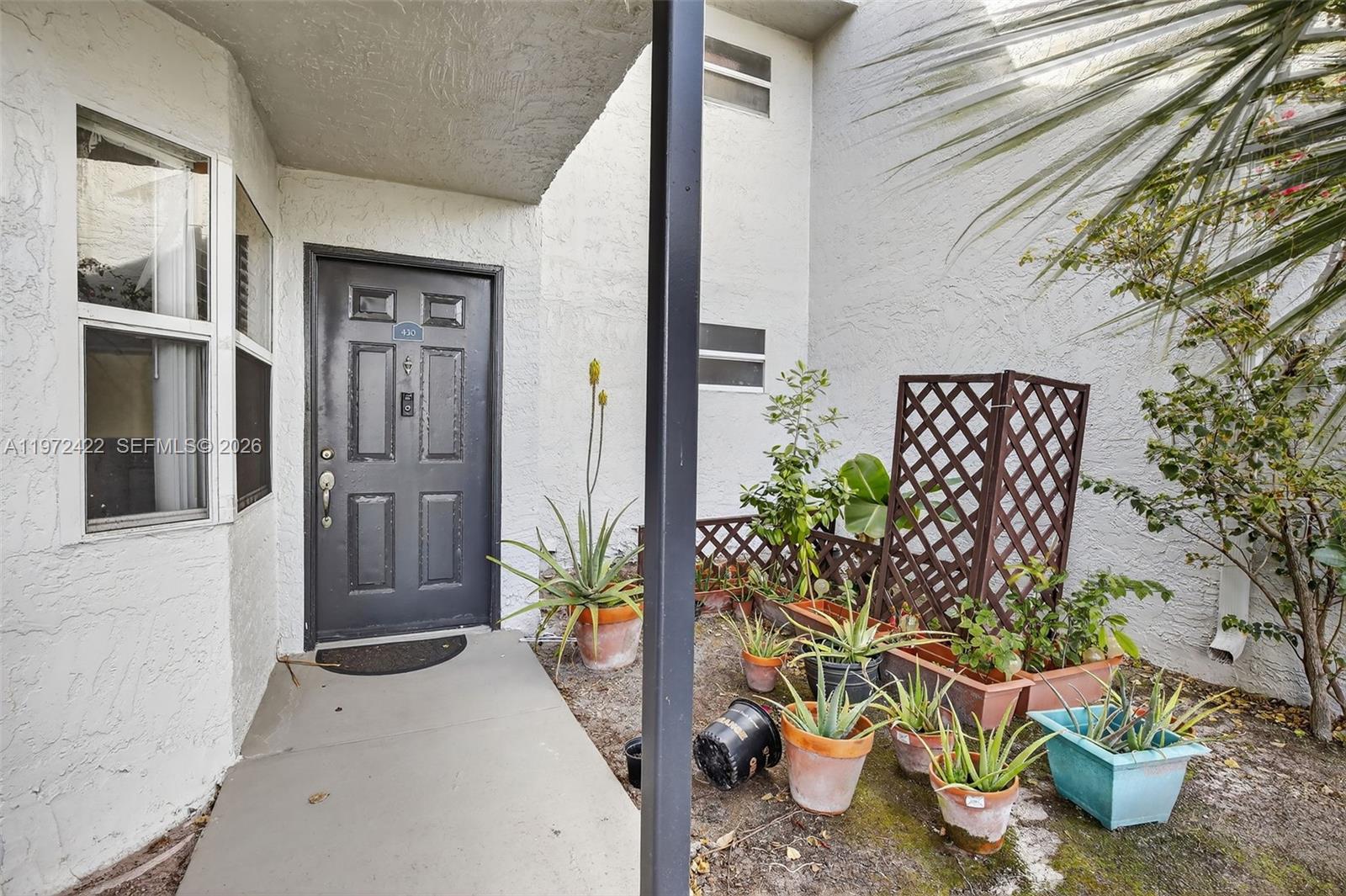 430 SW 113th Way # 430