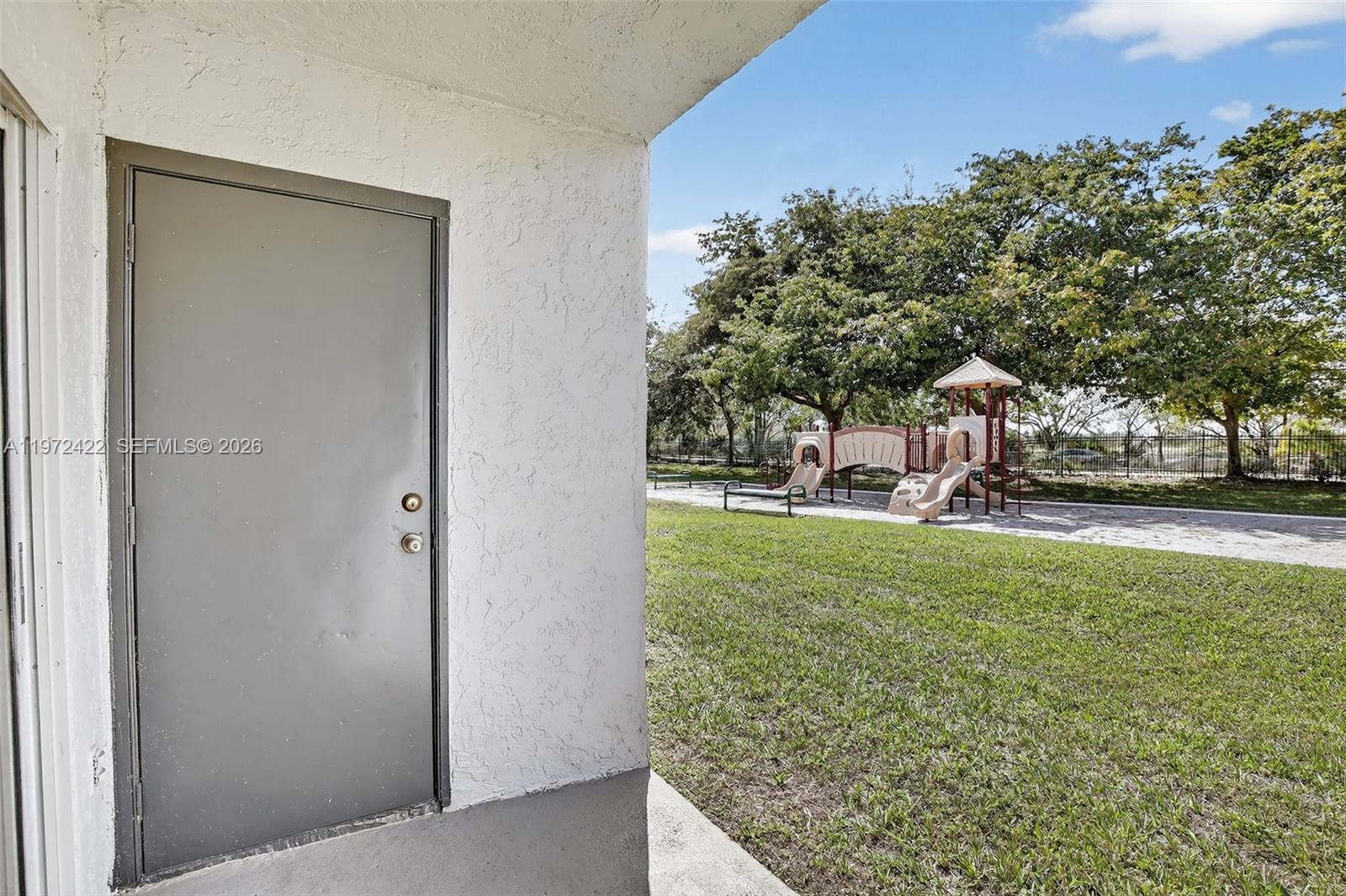 430 SW 113th Way # 430