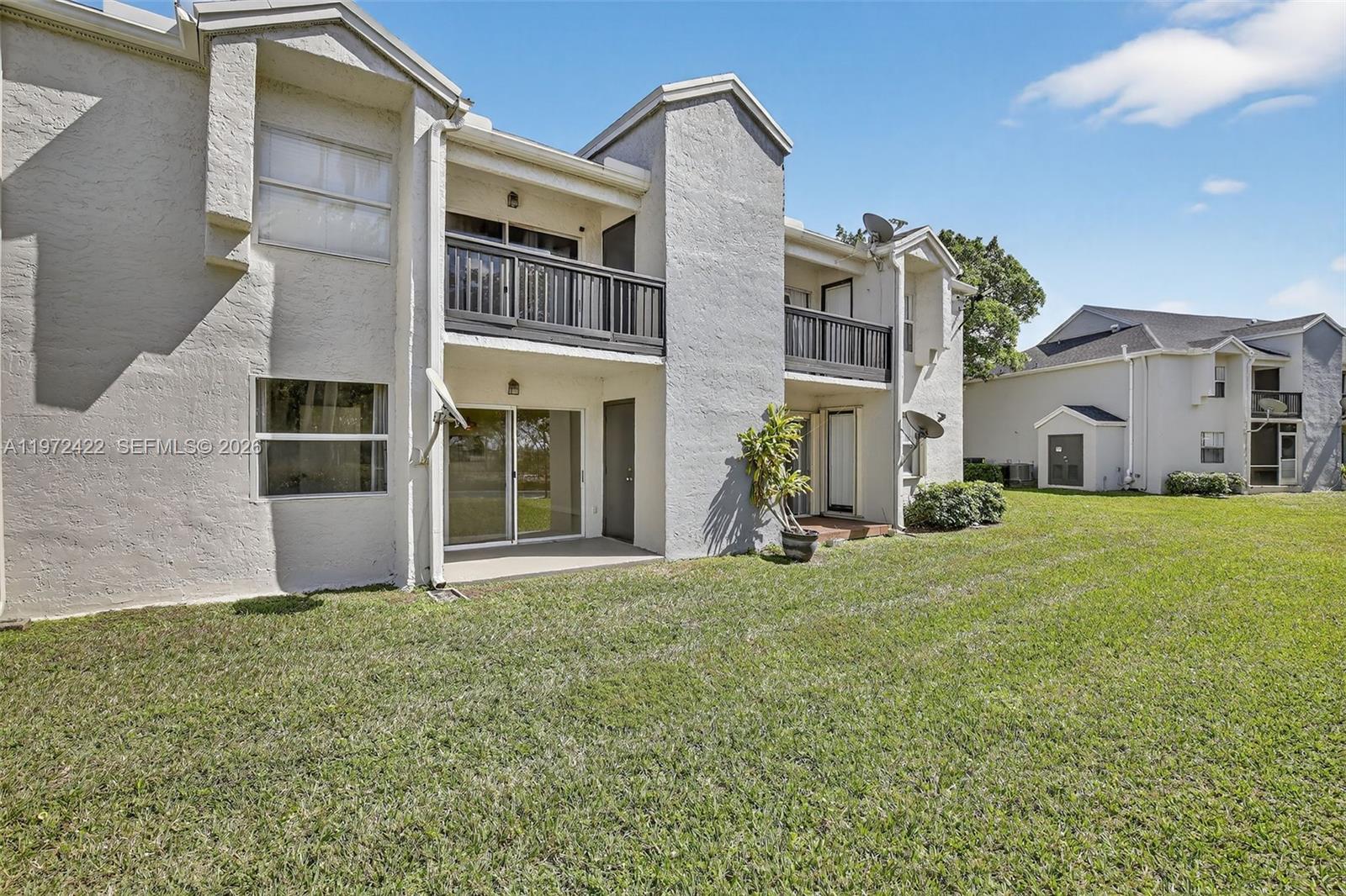 430 SW 113th Way # 430