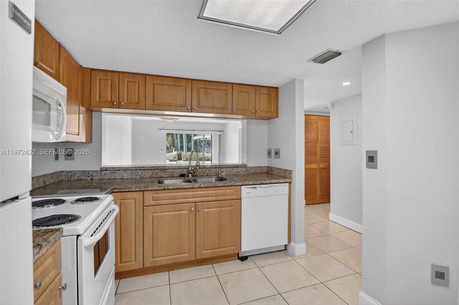 430 SW 113th Way # 430