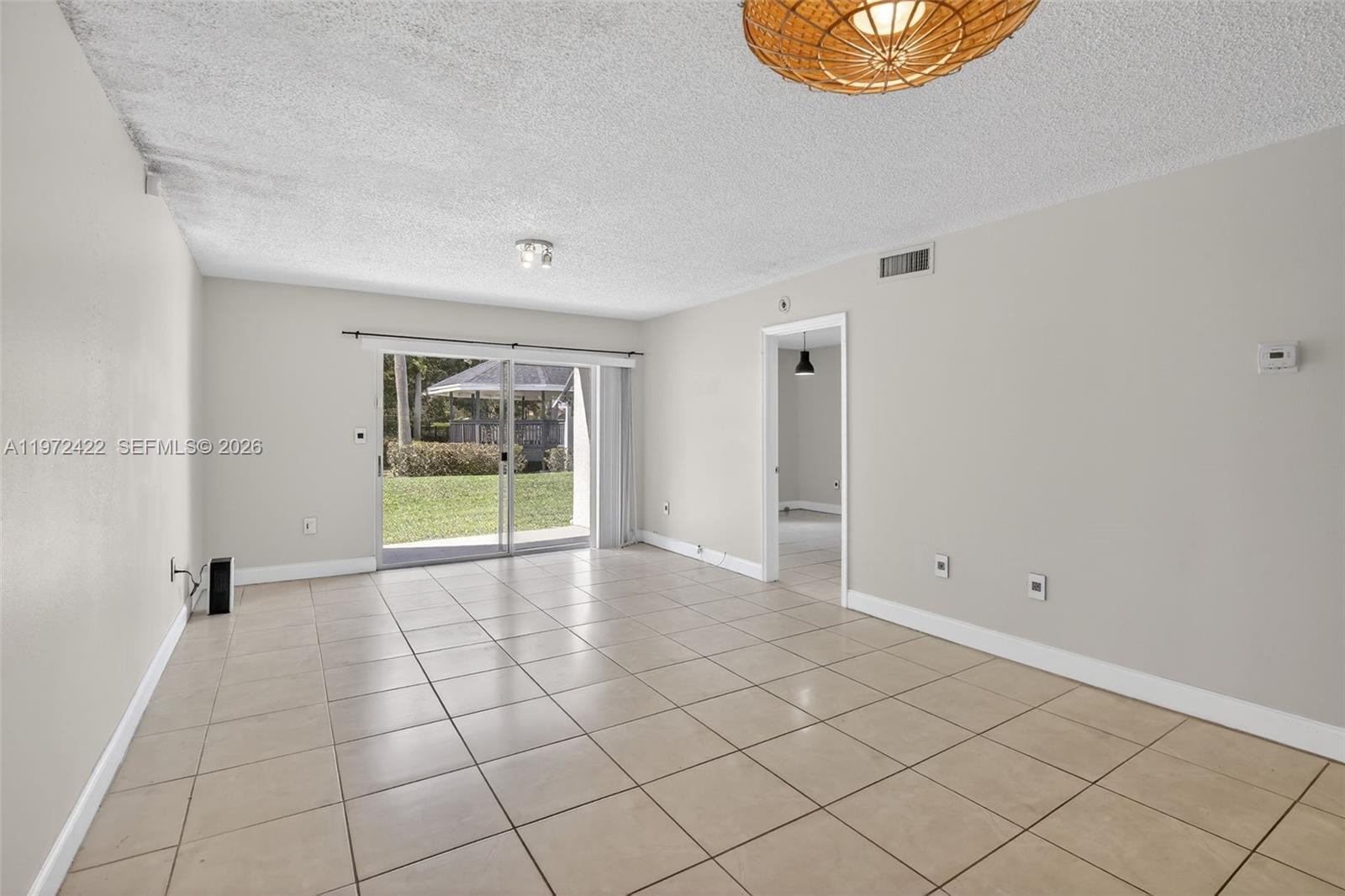 430 SW 113th Way # 430