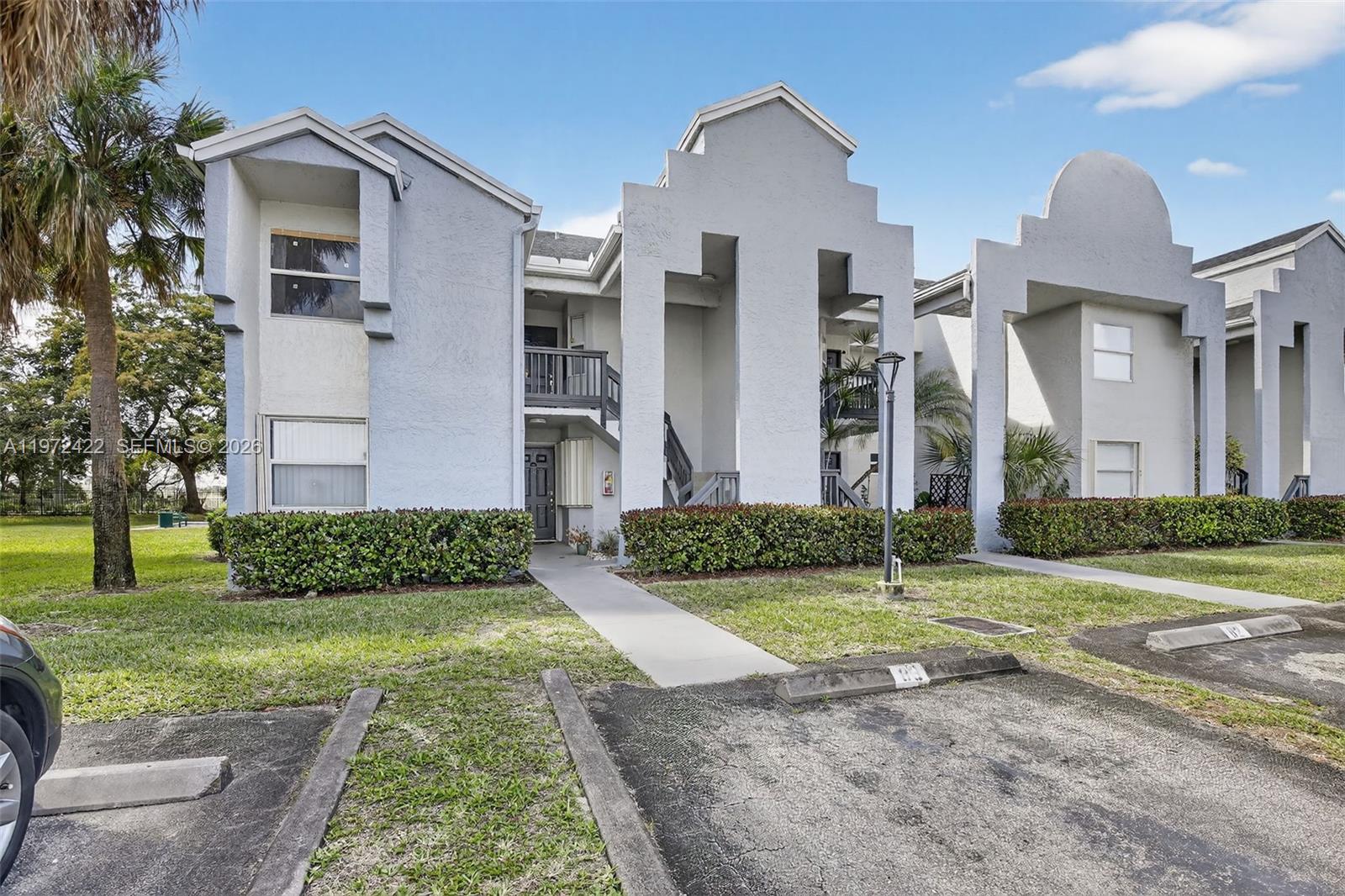 430 SW 113th Way # 430
