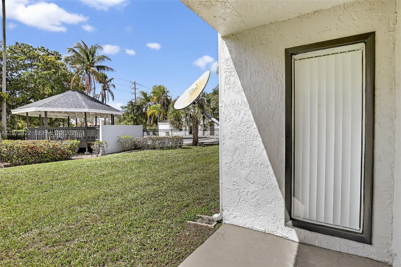 430 SW 113th Way # 430